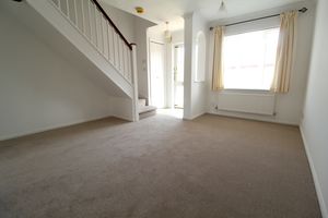 Living Room- click for photo gallery